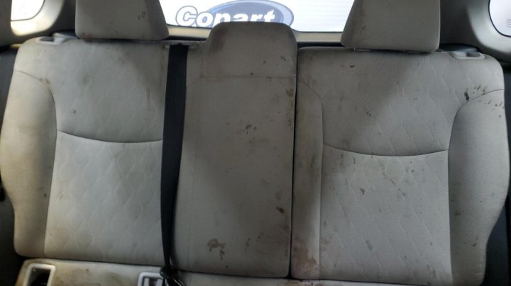Toyota COROLLA CROSS L 2023