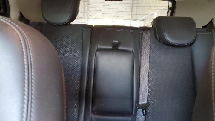 Buick Encore PREFERRED 2022