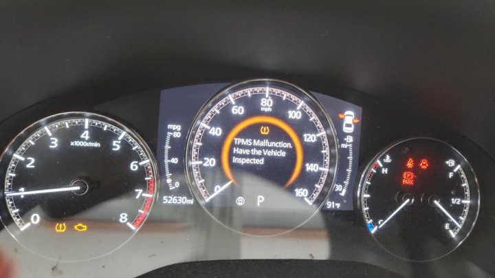 Mazda 3 PREMIUM 2022