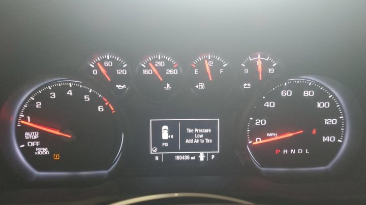 Chevrolet Silverado C1500 2023
