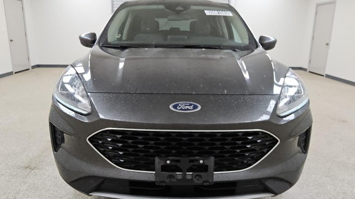 Ford Escape SE 2020