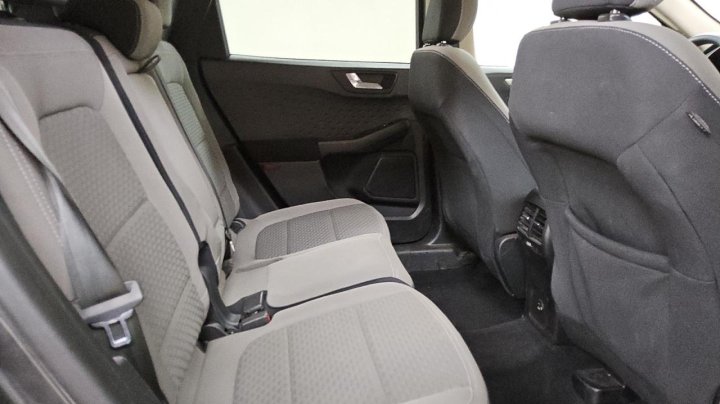 Ford Escape SE 2020