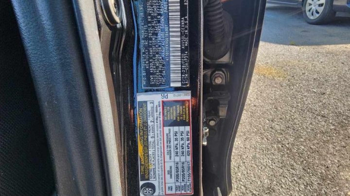 Toyota Camry HYBRID 2016