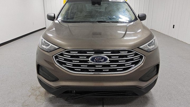 Ford EDGE SE 2019