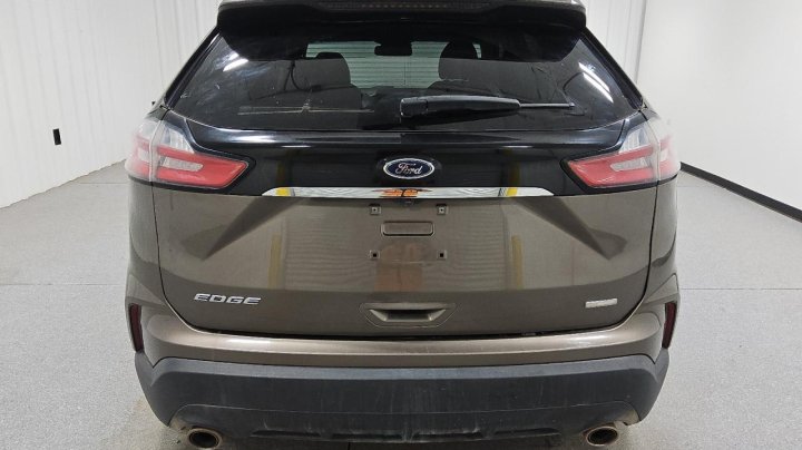 Ford EDGE SE 2019