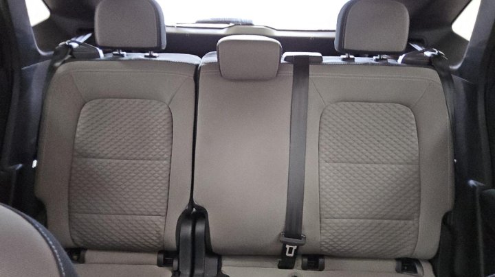 Ford Escape SE 2022