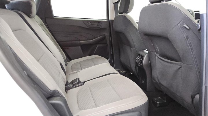 Ford Escape SE 2022