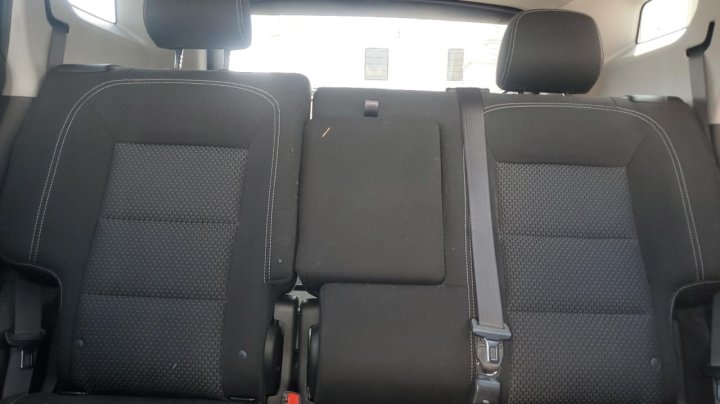 GMC TERRAIN SLE 2022