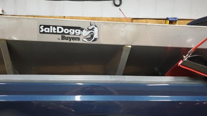 Ford F350 SUPER DUTY 2016