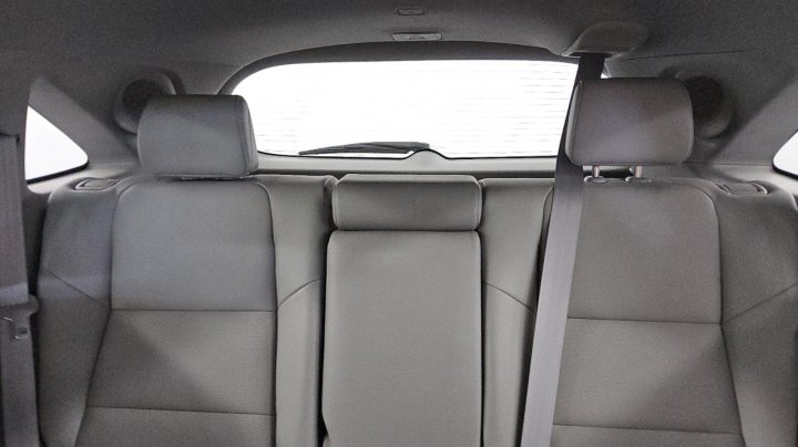 Acura RDX TECHNOLOGY 2017