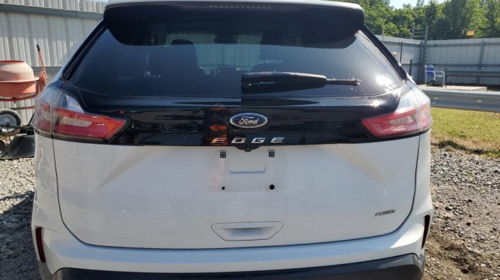 Ford EDGE SE 2022