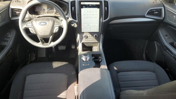 Ford EDGE SE 2022