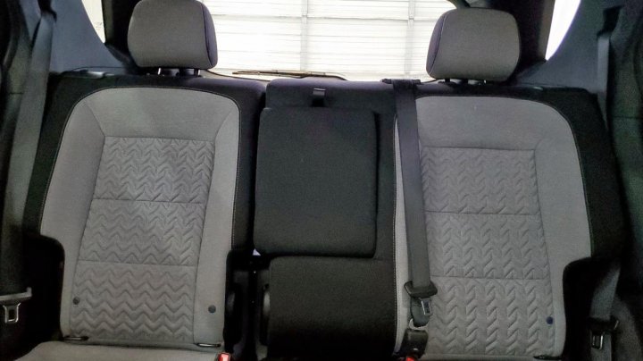 Chevrolet Equinox LT 2023