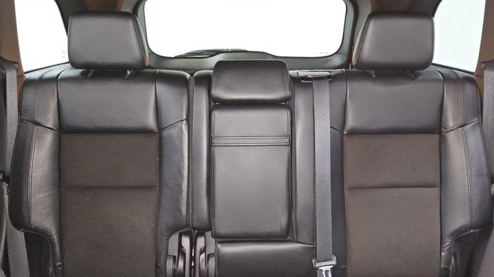 JEEP Grand Cherokee LAREDO 2019