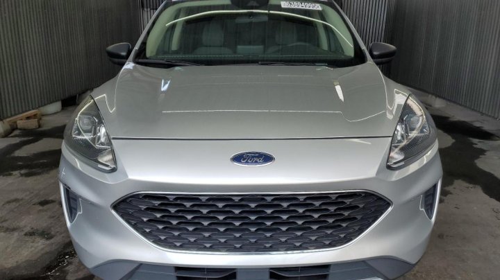 Ford Escape SE 2020