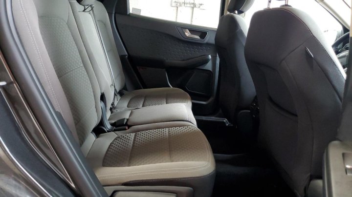 Ford Escape SE 2020