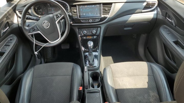 Buick Encore PREFERRED 2019