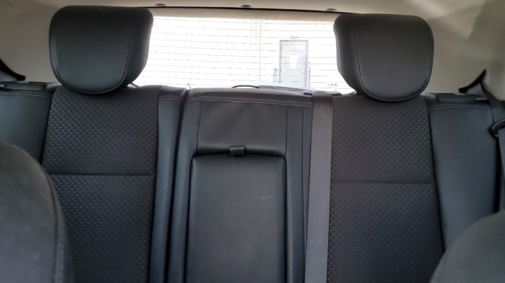 Buick Encore PREFERRED 2019