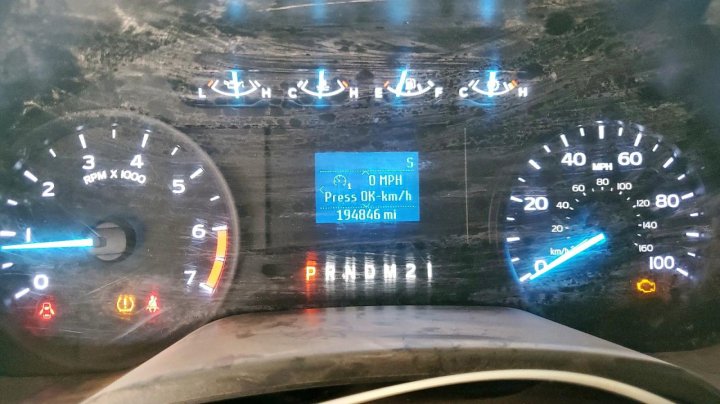 Ford F250 SUPER DUTY 2018