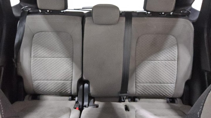 Ford Escape SE 2022