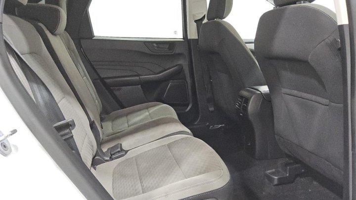 Ford Escape SE 2022