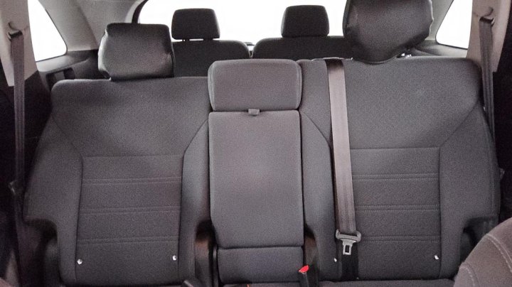 KIA Sorento L 2019