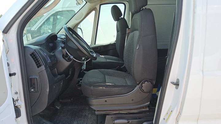 Toyota Corolla L 2018