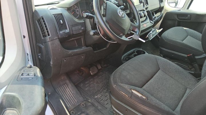 Toyota Corolla L 2018