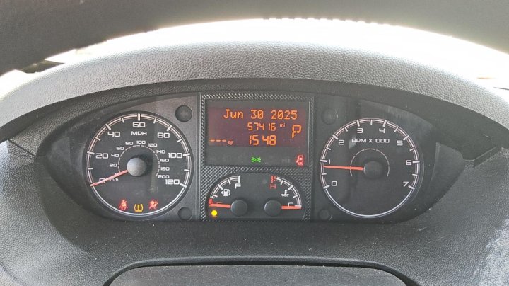 Toyota Corolla L 2018