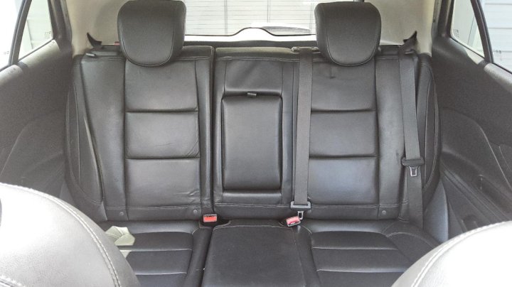 Buick Encore ESSENCE 2019