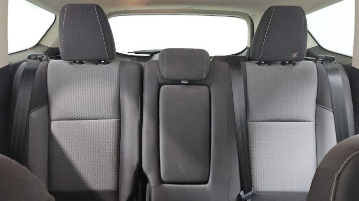 Ford Escape SE 2018