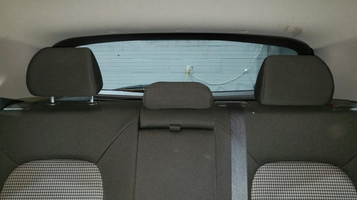 Hyundai Kona SEL 2019