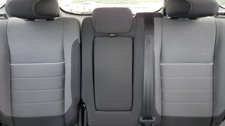 Ford Escape SE 2015