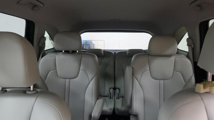 KIA Sorento EX 2024
