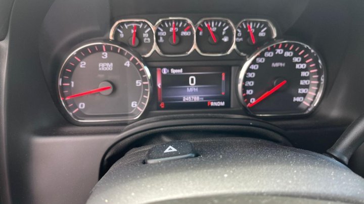 GMC YUKON XL K1500 SLT 2015