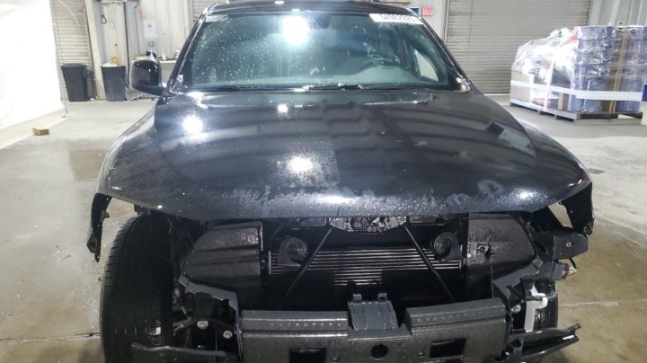 Dodge DURANGO SXT 2023