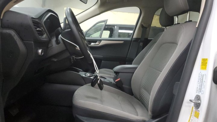 Ford Escape SE 2020