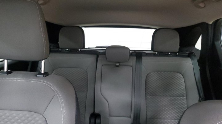Ford Escape SE 2020