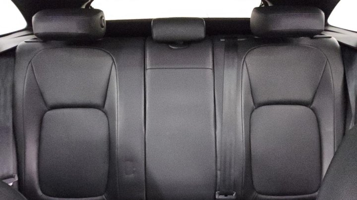 Jaguar F-Pace PREMIUM 2020