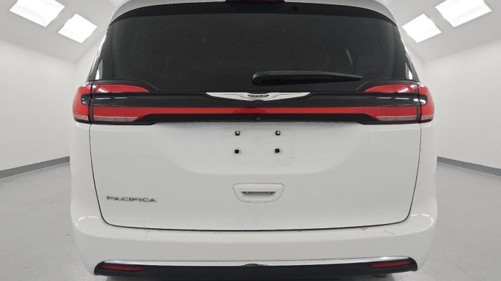 CHRYSLER Pacifica TOURING L 2022