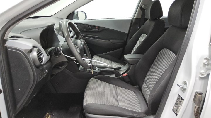 Hyundai Kona SE 2020