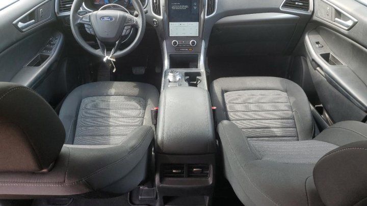 Ford EDGE SE 2021