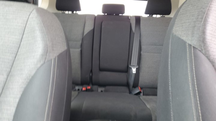 Nissan ROGUE SV 2023