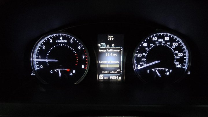 Toyota Camry  2016