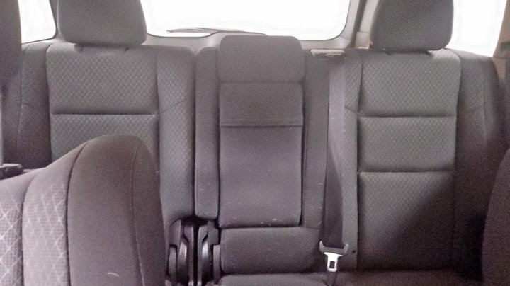 JEEP Grand Cherokee  2018