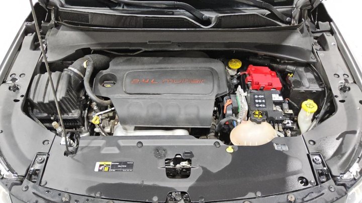 JEEP COMPASS  2019