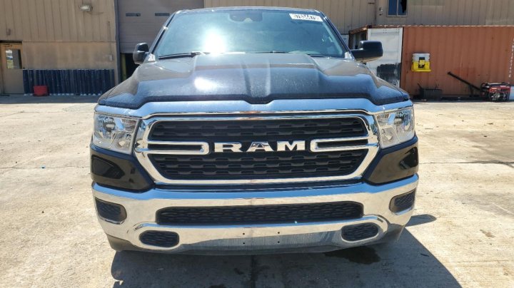RAM 1500  2024