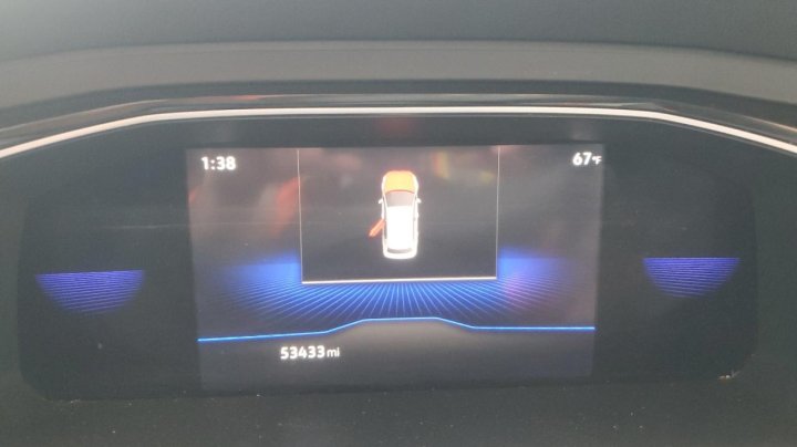Volkswagen JETTA  2022