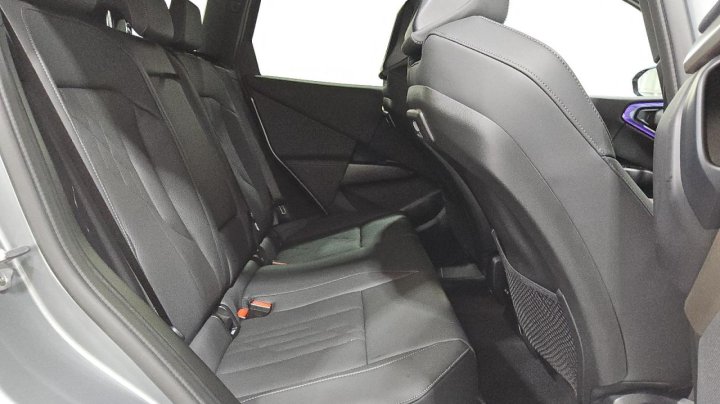 BMW X3  2025
