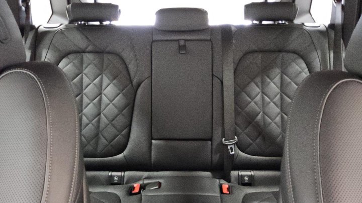 BMW X5  2025